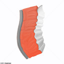 Myocarde
